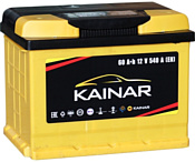 Kainar R (65Ah)