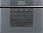 Smeg CVI121S3