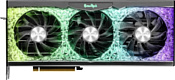 Palit GeForce RTX 4070 Ti GameRock Classic 12GB (NED407T019K9-1046G)