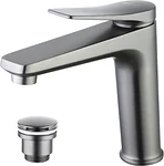 Lemark Bronx LM3737GM