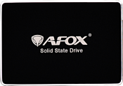 AFOX SD250-512GN 512GB
