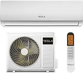 Tesla Tariel TT22X71-07410A