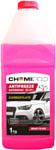 Chemipro G12+ CH047 0.92 л