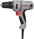 Crown CT10151