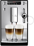 Melitta Caffeo E957-203