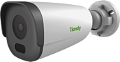 Tiandy TC-C32GN I5/E/Y/C/SD/2.8mm/V4.1