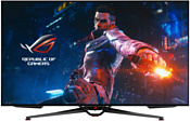 ASUS ROG Swift PG48UQ