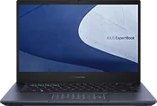 ASUS ExpertBook B5 B5402CBA-KI0647