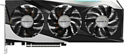 Gigabyte Radeon RX 7600 GAMING OC 8G (GV-R76GAMING OC-8GD)