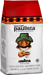 Lavazza Gran Cafe Paulista зерновой 1 кг