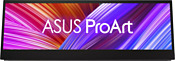 ASUS ProArt PA147CDV