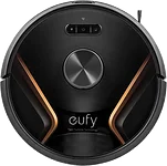 Eufy RoboVac X8 Hybrid