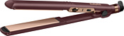 BaByliss 2183PE