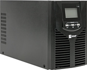 EKF E-Power SW910Pro-T