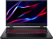 Acer Nitro 5 AN517-42 (NH.QG8EP.004)