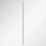 Айсберг  Мечта 55