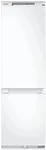 Samsung BRB26605FWW/EF