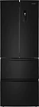 MAUNFELD MFF180NFBE01