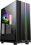 Корпус для компьютера GameMax Precision