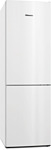 Miele KFN 4374 ED White