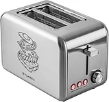 TUAREX TK-6001 TUAREX TK-6001