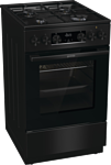 Gorenje GKS5C70BJ