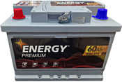 Energy Premium EP603 (60Ah)