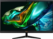 Acer Aspire C27-1800 DQ.BKJCD.003