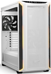 be quiet! Shadow Base 800 DX White BGW62