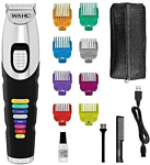 Wahl 09893.0443 Color Trim Beard