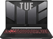 ASUS TUF Gaming A15 2024 FA507UV-LP029