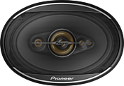 Pioneer TS-A6988S