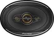 Pioneer TS-A6988S