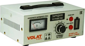 VOLAT VT-BC7D