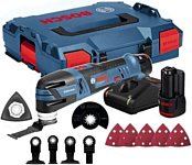 Bosch GOP 12V-28 Professional (06018B5006)