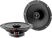 Focal ACX-165S