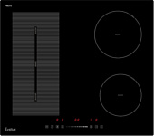 Evelux EHI 6045