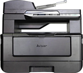 Avision AM33Q 000-1122-0KG