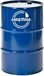 Нафтан Д3 Н 10W-40 CF-4 216.5л