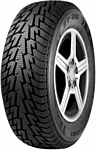 Ovation WV-186 225/75 R16C 115/112S (под шип)