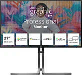 AOC U27U3CV AOC U27U3CV