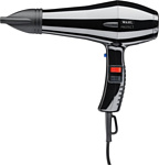 Wahl Protect 4360-0470