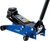 Зубр 43050-3_Z01 3т Зубр 43050-3_Z01 3т