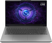Lenovo LOQ 15IAX9E (83LK0048RK)