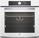 BEKO BBIM13400WSE