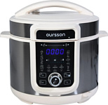 Oursson PM5025PSD/IV