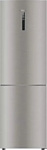 Haier C2F636CXMVU1 Haier C2F636CXMVU1