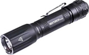 Nextorch TA30C