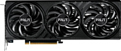 Palit GeForce RTX 5060 Ti Infinity 3 16GB (NE7506T019T1-GB2061S) Palit GeForce RTX 5060 Ti Infinity 3 16GB (NE7506T019T1-GB2061S)