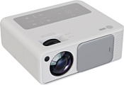 CACTUS CS-PRM.01WT.Full (CS-PRM.01WT.WUXGA-A) CACTUS CS-PRM.01WT.Full (CS-PRM.01WT.WUXGA-A)